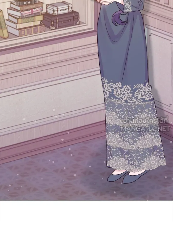 ไม่รักให้ตาย ตอนที่ 4 รูปที่ 48