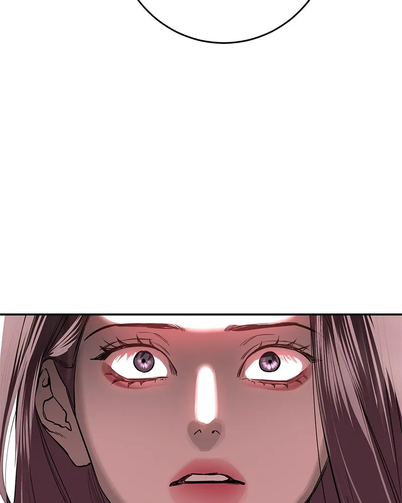 ตำนานเทพธิดาตกสวรรค์ ตอนที่ 73 รูปที่ 130