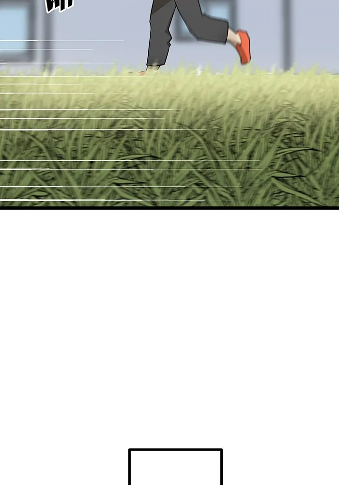 นักเลงกระจอกย้อนเวลามาทวงแค้น ตอนที่ 1 รูปที่ 58