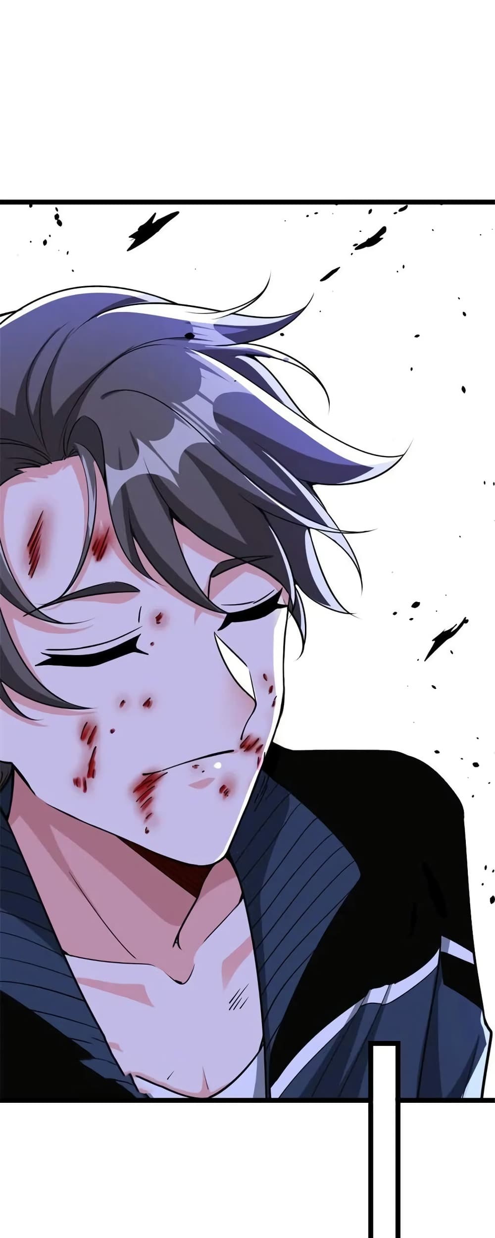 Manga-lc-com อ่านมังงะ อ่านการ์ตูน ออนไลน์ ฟรี Release That Witch ตอนที่ 1 2 3 4 5 6 7 8 9 10 11 12 13 14 ฟรี ไม่มีโฆษณา Manga-lc - อ่าน มังงะ อ่าน การ์ตูน ออนไลน์ อ่านมังงะ ฟรี