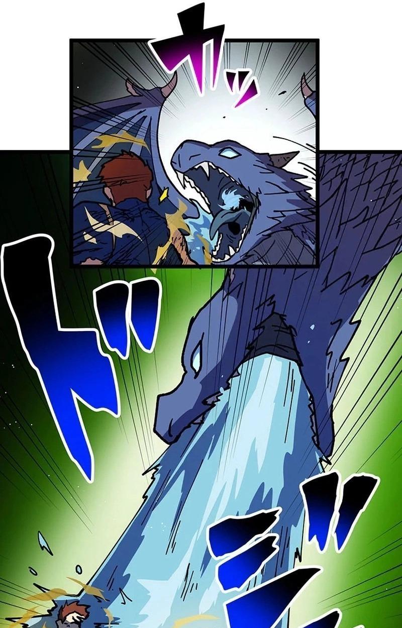 Manga-lc-com อ่านมังงะ อ่านการ์ตูน ออนไลน์ ฟรี Akari the Last Boss Girl ตอนที่ 1 2 3 4 5 6 7 8 9 10 11 12 13 14 ฟรี ไม่มีโฆษณา Manga-lc - อ่าน มังงะ อ่าน การ์ตูน ออนไลน์ อ่านมังงะ ฟรี