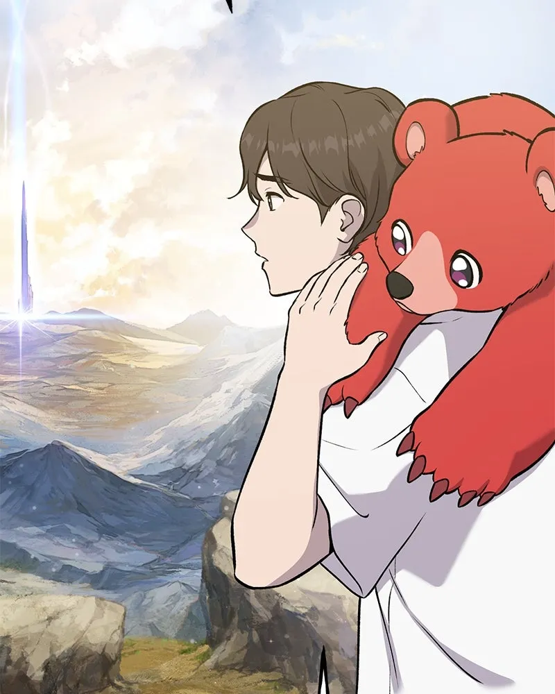 ปลูกผักพิชิตหอคอย ตอนที่ 25 รูปที่ 80