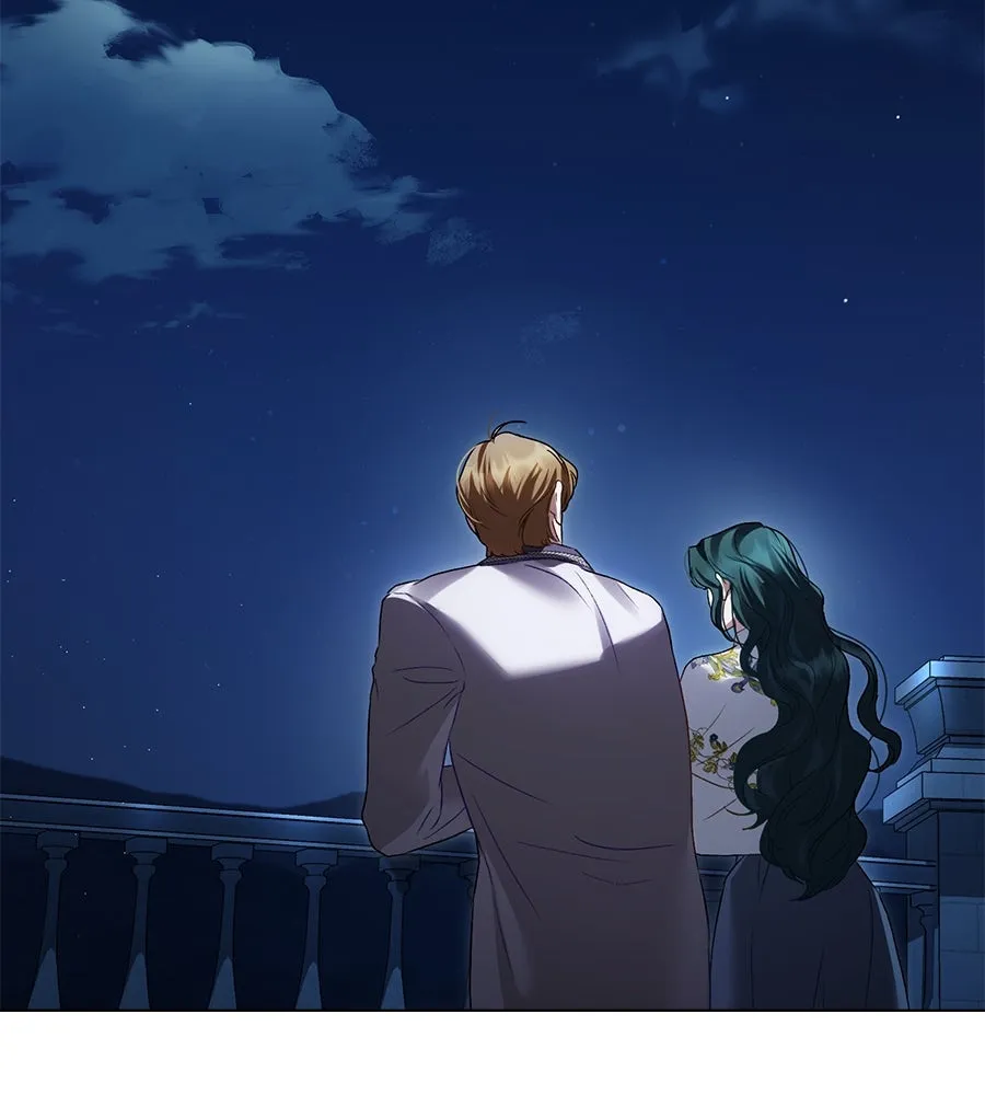 เล่ห์รักชนชั้นสูง ตอนที่ 45 รูปที่ 103