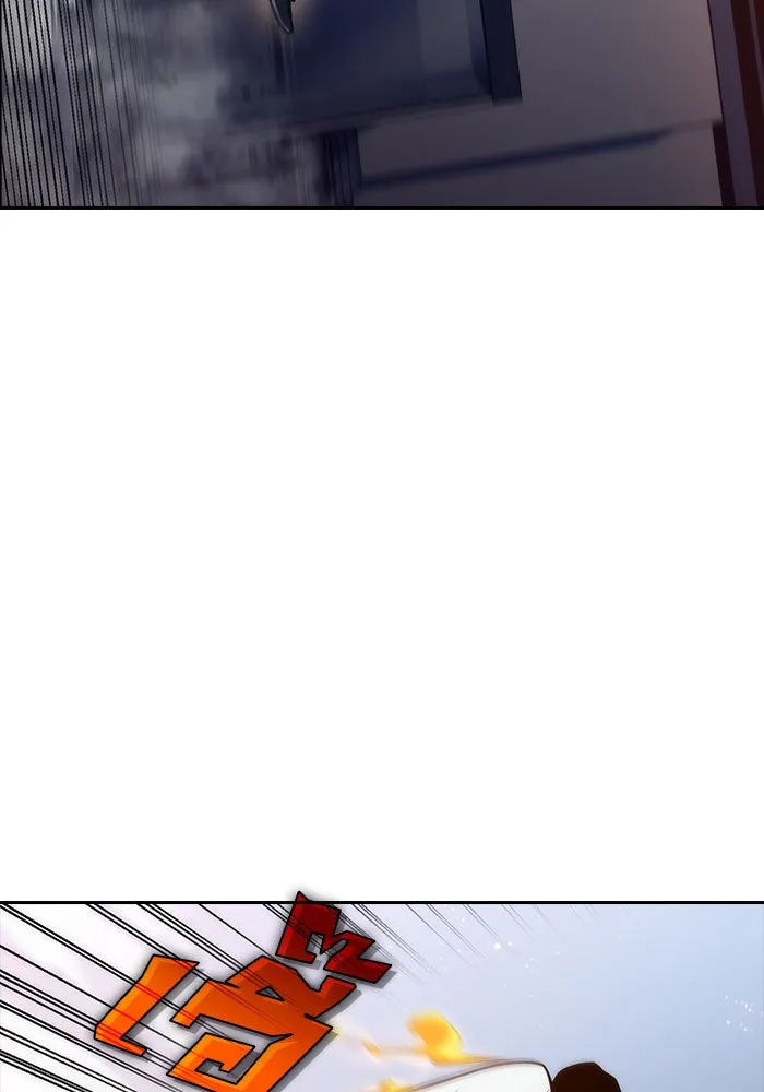 ผู้เล่นหน้าใหม่เลเวลแมกซ์ ตอนที่ 7 พิพิธภัณฑ์กลางแห่งชาติ (3) รูปที่ 62