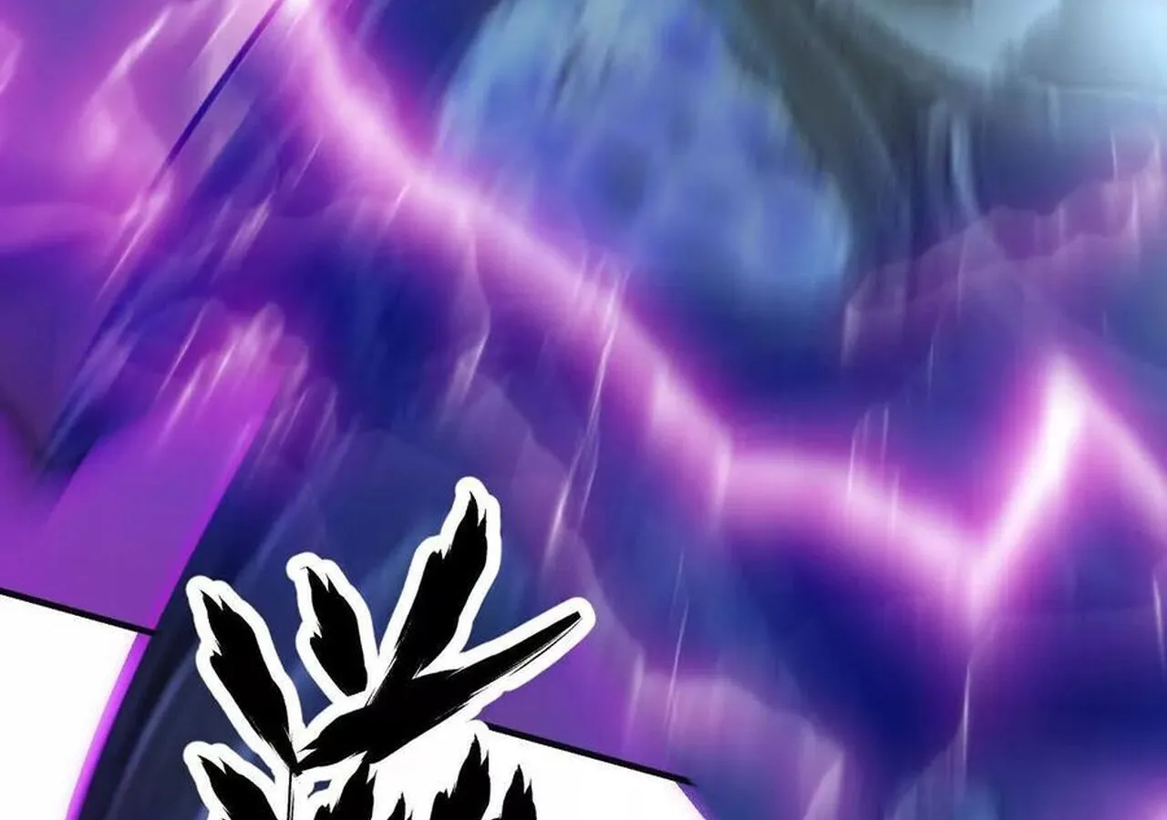 Unparalleled in the Online Gaming World ยอดคน ณ โลกออนไลน_ ตอนที่ ตอนที่ 60 รูปที่ 49