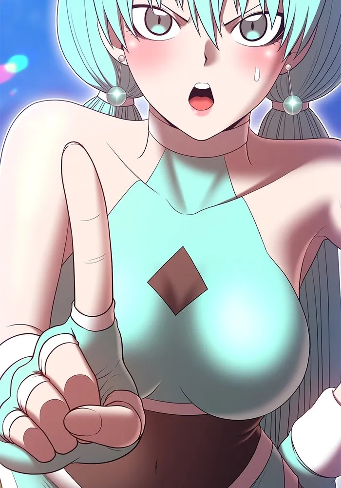 +99 ท่อนไม้พร้อมบวก ตอนที่ 68 รูปที่ 35