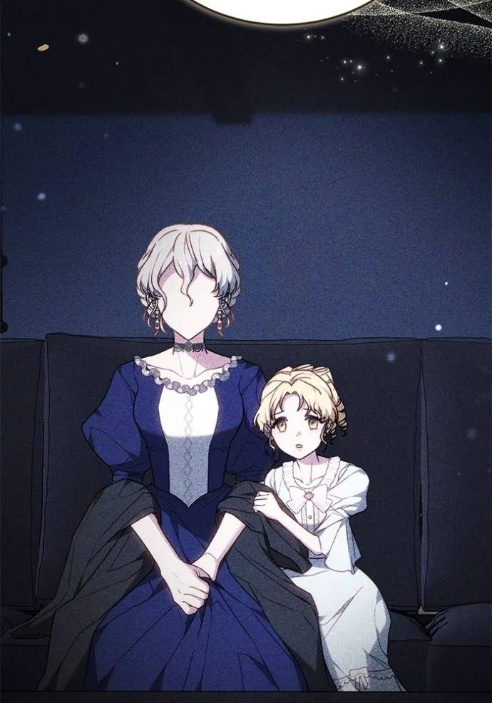 เจ้าสาวอัคนีดำ ตอนที่ 80 รูปที่ 92