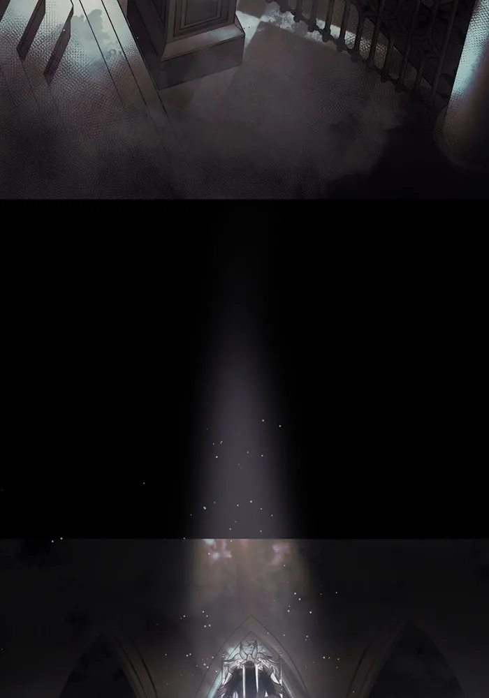 พลิกชะตาคว้าไอเทมระดับเทพ ตอนที่ 56 รูปที่ 104