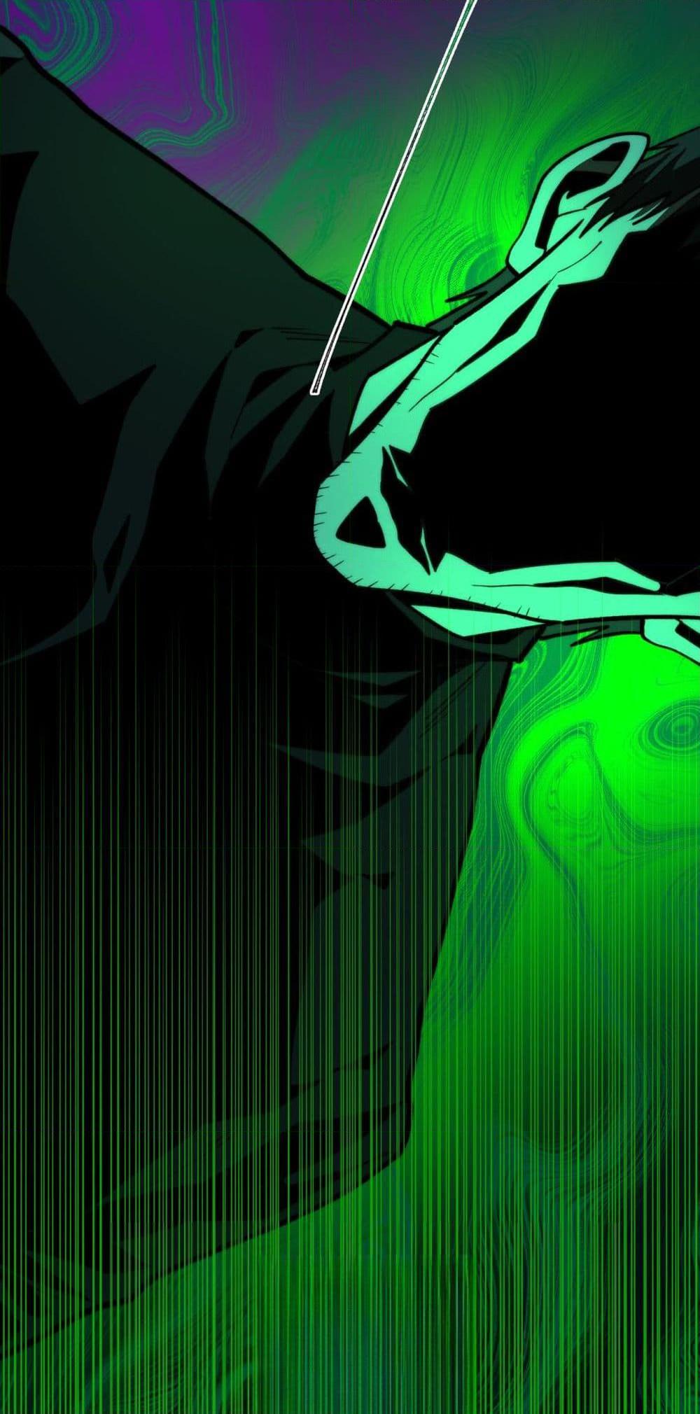 Manga-lc-com อ่านมังงะ อ่านการ์ตูน ออนไลน์ ฟรี I Created An Urban Legend ตอนที่ 1 2 3 4 5 6 7 8 9 10 11 12 13 14 ฟรี ไม่มีโฆษณา Manga-lc - อ่าน มังงะ อ่าน การ์ตูน ออนไลน์ อ่านมังงะ ฟรี