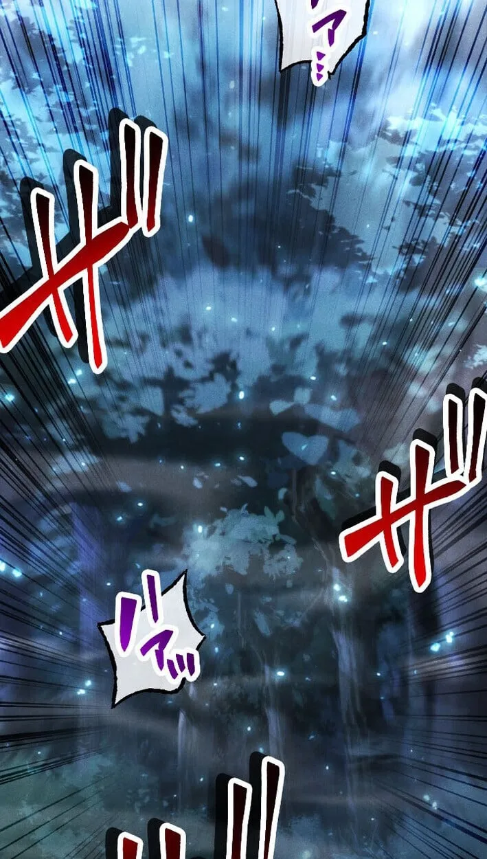 Return of the First Patriarch_ The Strongest Reincarnates into His Descendant 1000 Years Later การกล_บมาของบรรพชนร_นแรก_ จอมย_ทธ_ผ_แข_งแกร_งท_ส_ดกล_บชาต_มาเก_ดเป_นทายาทในอ_กพ_นป_ต_อมา ตอนที่ ตอนที่ 12 รูปที่ 89