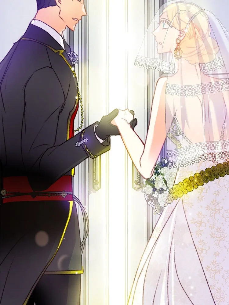 Bring the Love ตอนที่ 72 รูปที่ 91