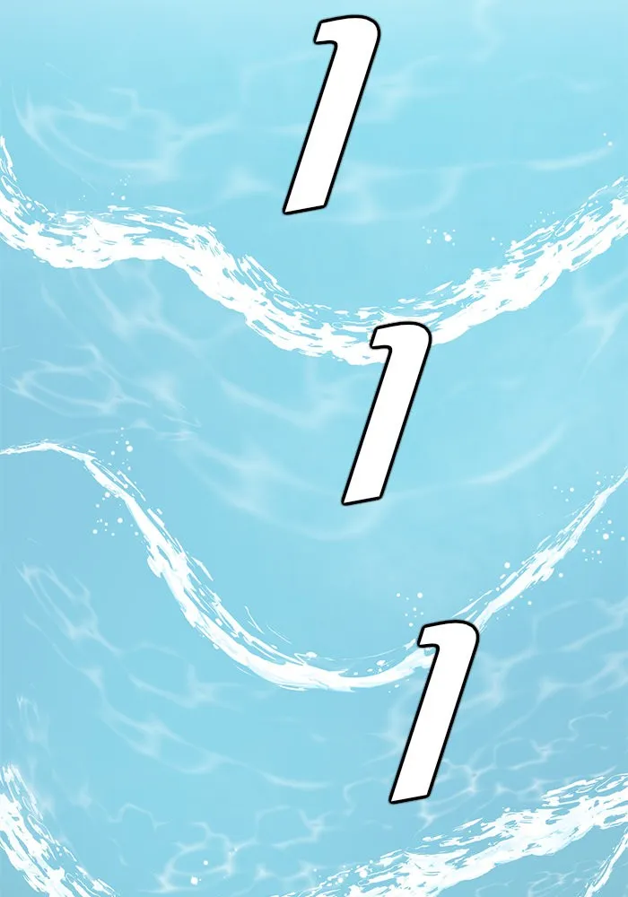 ช่วยเปลี่ยนฉันที ตอนที่ 59. ยอมินซอ 9 รูปที่ 127