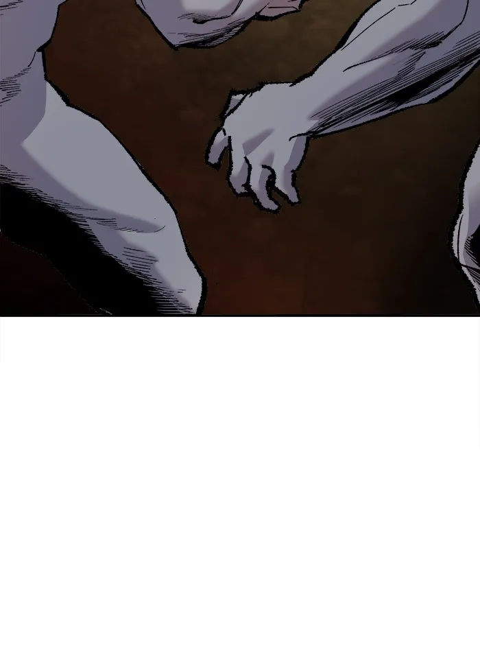 ยอดคนเลเวลทะลุ ตอนที่ 49 คนในพื้นที่ (5) รูปที่ 70