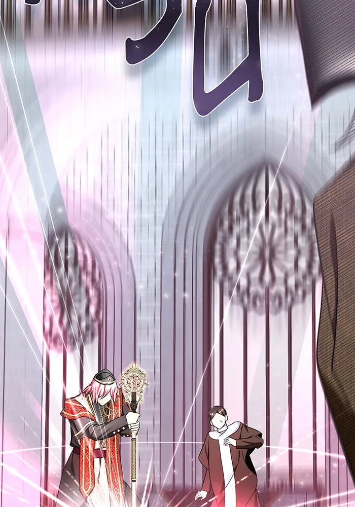 นางร้ายที่ไหนจะมีคุณธรรม ตอนที่ 127 รูปที่ 136