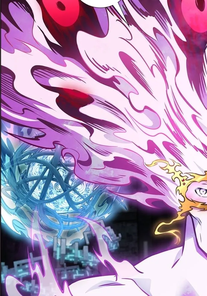 ทาวเวอร์ออฟก๊อด หอคอ ตอนที่ 634 รูปที่ 17