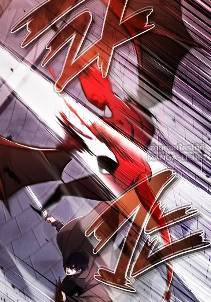 Regressor’s Life Aft ตอนที่ 41 รูปที่ 108