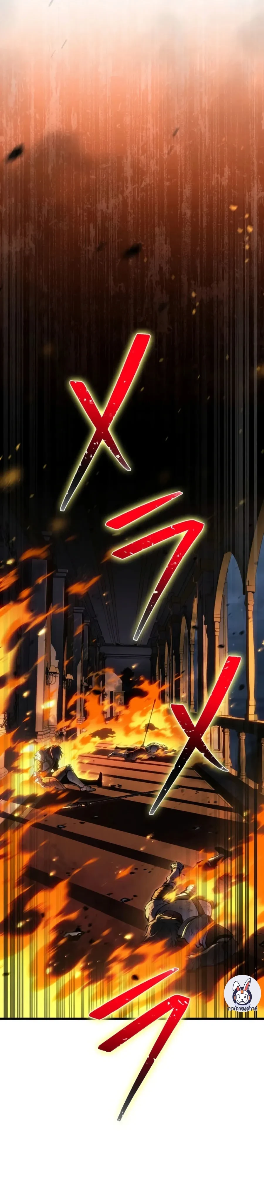 Manga-lc-com อ่านมังงะ อ่านการ์ตูน ออนไลน์ ฟรี Reincarnator’s Stream การไลฟ์สดของผู้หวนคืน ตอนที่ 1 2 3 4 5 6 7 8 9 10 11 12 13 14 ฟรี ไม่มีโฆษณา Manga-lc - อ่าน มังงะ อ่าน การ์ตูน ออนไลน์ อ่านมังงะ ฟรี