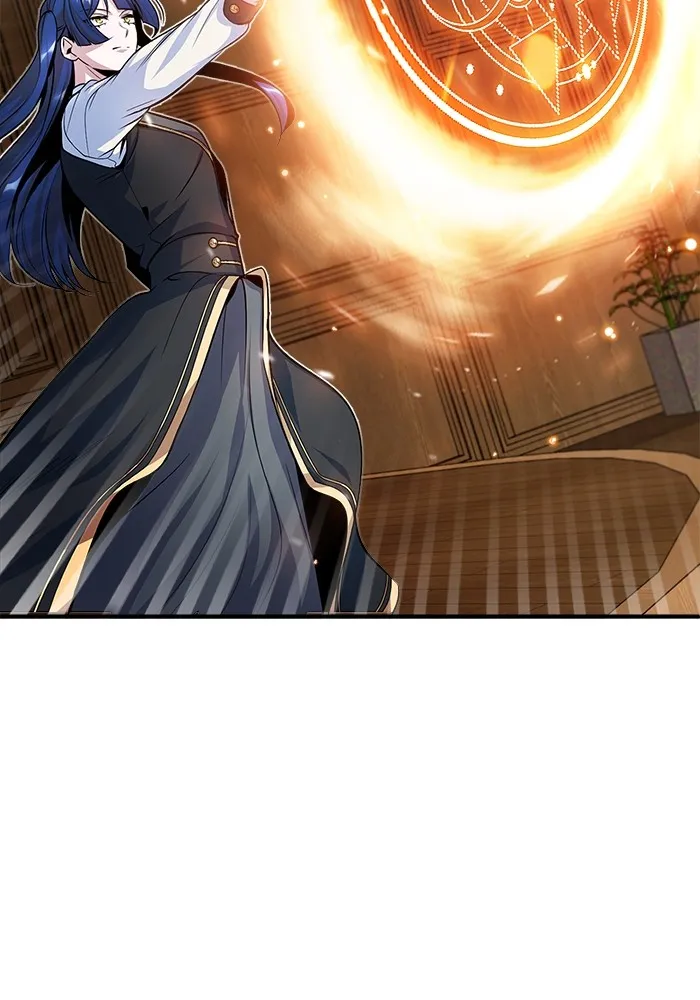 ศาสตราจารย์จำเป็นแห่งอะคาเดมี ตอนที่ 7 รูปที่ 40