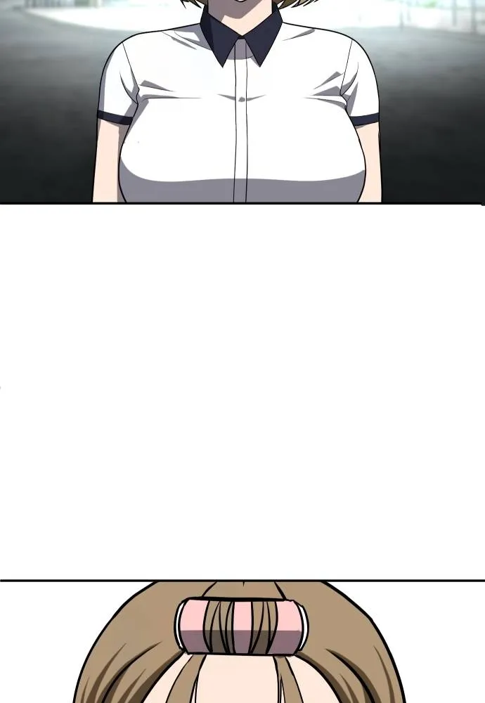 สนามเด็กล่า ตอนที่ 24 รูปที่ 88