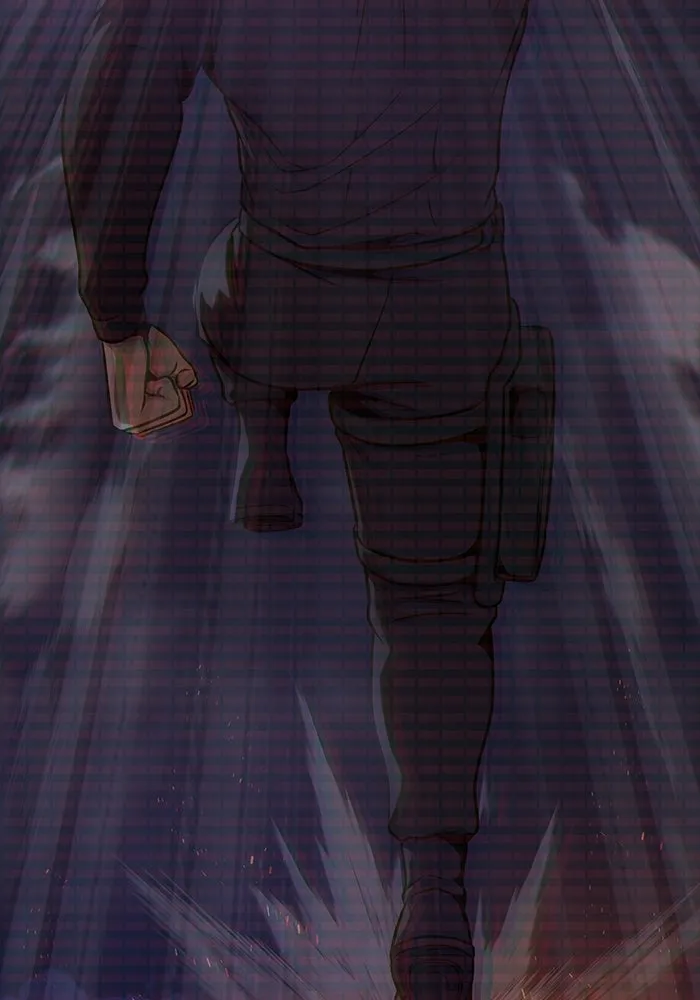 เพลเยอร์นักกินเหล็ก ตอนที่ 35 รูปที่ 67