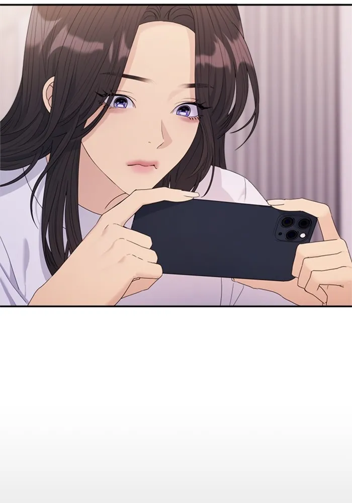 Couple Breaker ตอนที่ 48 รูปที่ 83