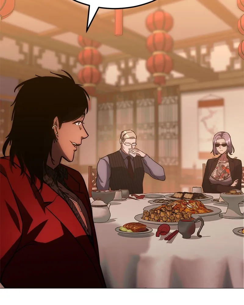 แบคXX ตอนที่ 6 รูปที่ 106