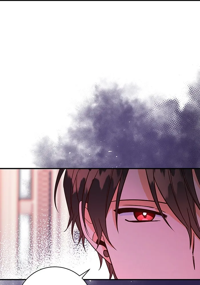 นางร้ายที่ไหนจะมีคุณธรรม ตอนที่ 22 รูปที่ 101