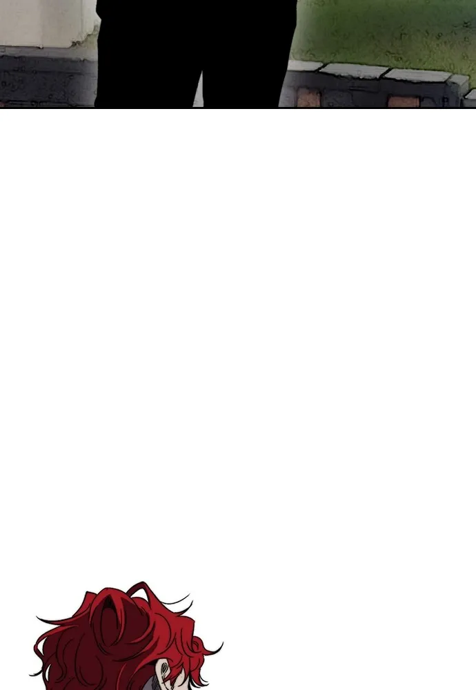 ปั่นสู้ฝันbrWind Breaker ตอนที่ 84 รูปที่ 85