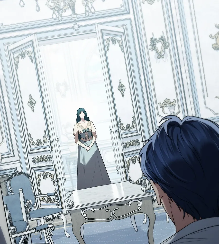 เล่ห์รักชนชั้นสูง ตอนที่ 31 รูปที่ 86