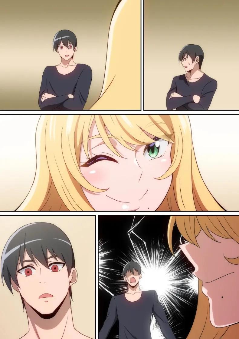 Doujin-Lc- อ่าน โดจิน มังฮวา เกาหลี ญี่ปุ่น จีน แปลไทย เธอผู้ทำให้เเตกเเยก ตอนที่ 1 2 3 4 5 6 7 8 9 10 11 12 13 14 ฟรี ไม่มีโฆษณา อ่าน โดจิน Manhwa เกาหลี ญี่ปุ่น จีน เรามีครบ คัดมาให้เน้นๆ โดจิน 18+ รับประกันความฟินโดย  Doujin Lc