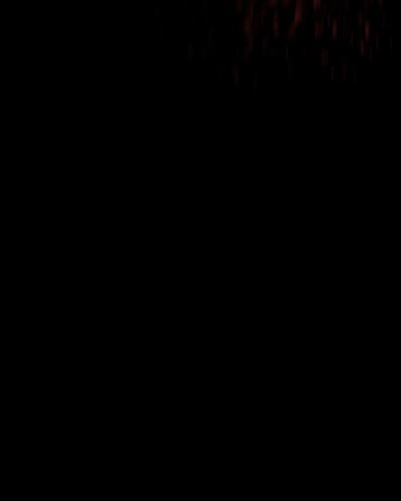 มือสังหารพันธุ์อมตะ ตอนที่ 24 รูปที่ 37