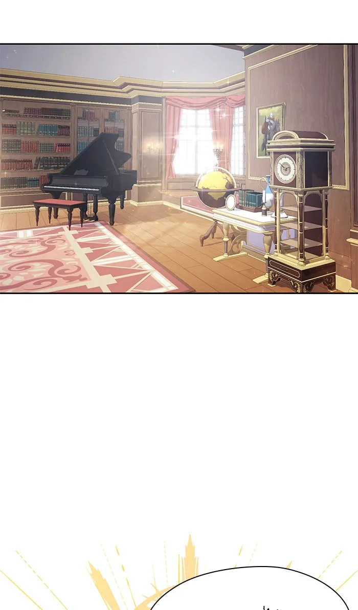 หวานใจสุดโหดโหมดเชื่อง ตอนที่ 18 รูปที่ 37