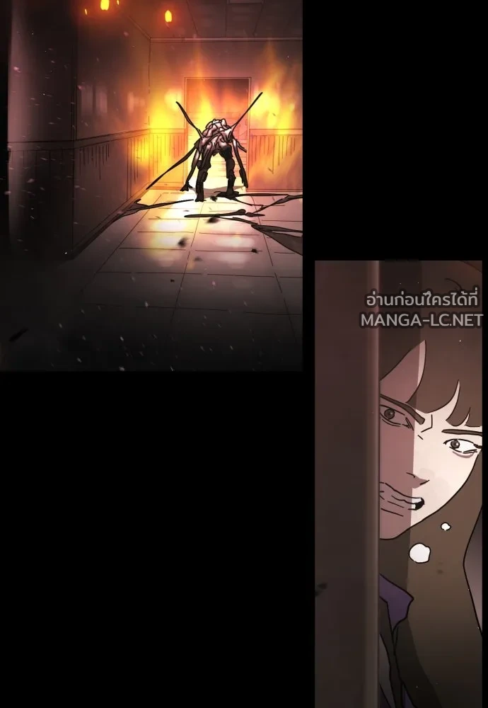 Manga-lc-com อ่านมังงะ อ่านการ์ตูน ออนไลน์ ฟรี วันดีคืนดี โซลก็ ตอนที่ 1 2 3 4 5 6 7 8 9 10 11 12 13 14 ฟรี ไม่มีโฆษณา Manga-lc - อ่าน มังงะ อ่าน การ์ตูน ออนไลน์ อ่านมังงะ ฟรี