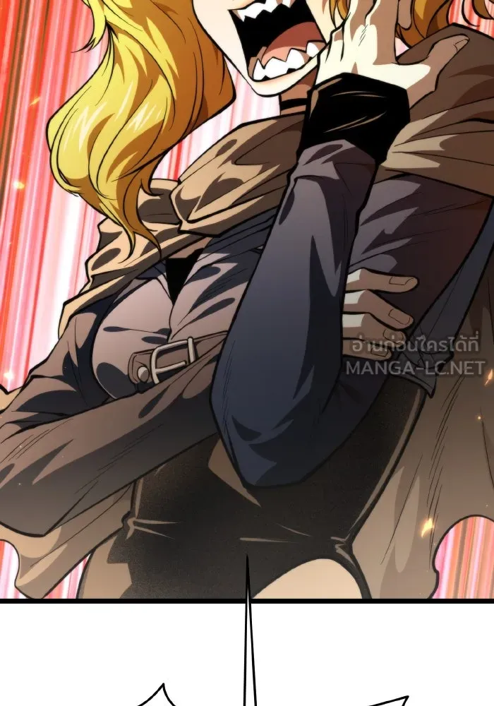 การแข่งขันของผู้เกิดใหม่ ตอนที่ 87 รูปที่ 144