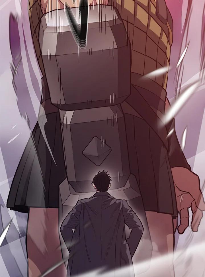 Doujin-Lc- อ่าน โดจิน มังฮวา เกาหลี ญี่ปุ่น จีน แปลไทย เนโครแมนเซอร์แห่งสถานีโซล ตอนที่ 1 2 3 4 5 6 7 8 9 10 11 12 13 14 ฟรี ไม่มีโฆษณา อ่าน โดจิน Manhwa เกาหลี ญี่ปุ่น จีน เรามีครบ คัดมาให้เน้นๆ โดจิน 18+ รับประกันความฟินโดย  Doujin Lc