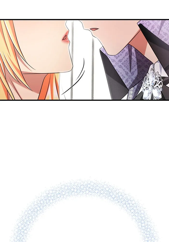 นางร้ายที่ไหนจะมีคุณธรรม ตอนที่ 127 รูปที่ 71