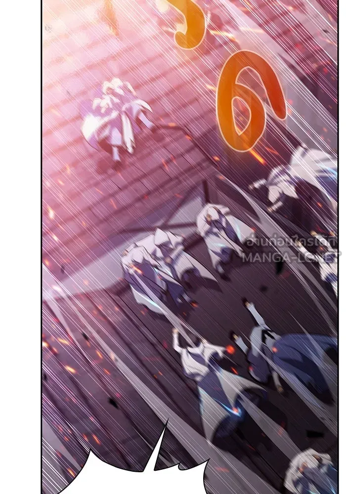 ลูกชายคนเล็กของดยุกคือมือสังหาร ตอนที่ 88 รูปที่ 69