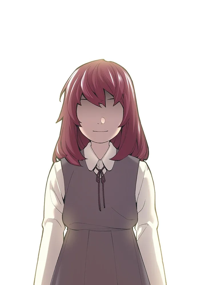 ยอดคนเลเวลทะลุ ตอนที่ 1 บงซุน (1) รูปที่ 430