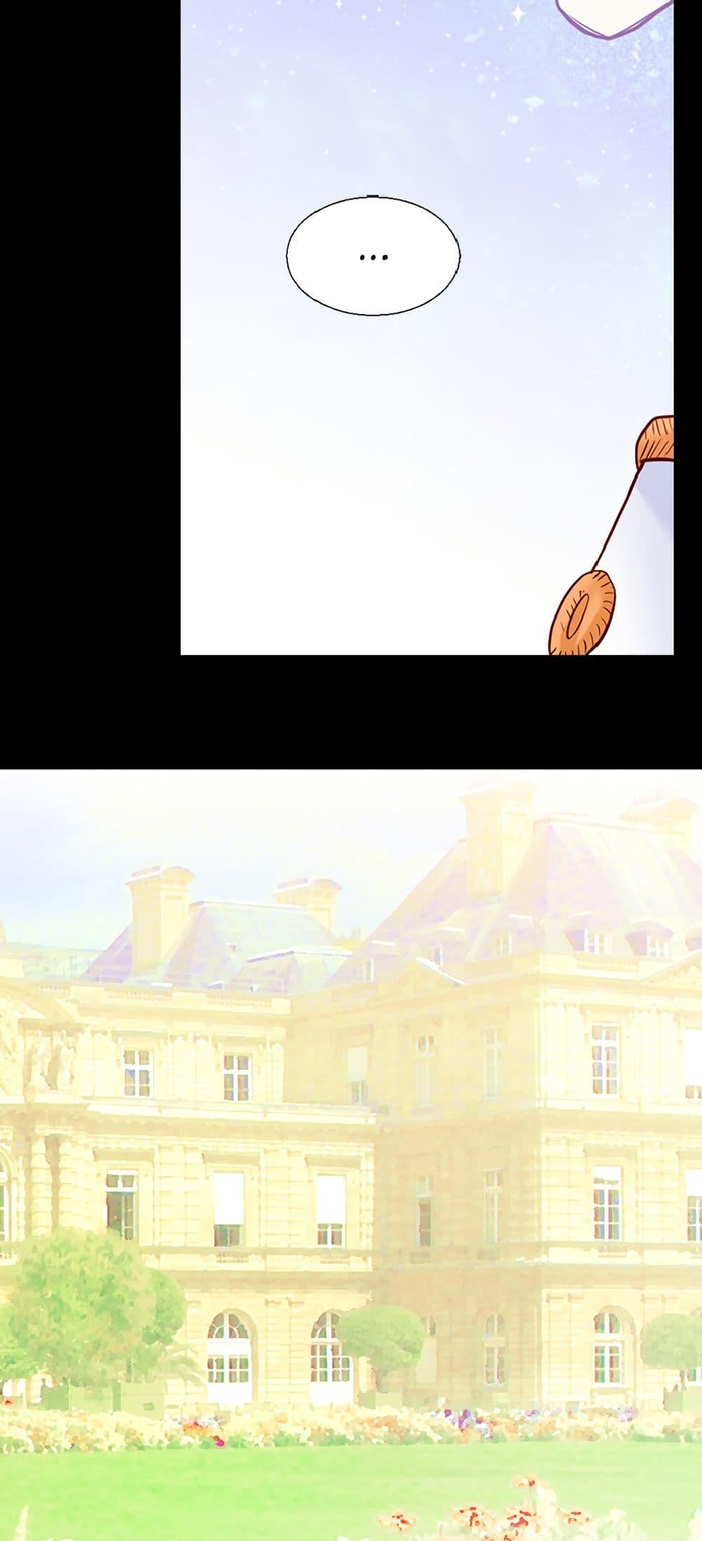 Manga-lc-com อ่านมังงะ อ่านการ์ตูน ออนไลน์ ฟรี Isekai Empress ตอนที่ 1 2 3 4 5 6 7 8 9 10 11 12 13 14 ฟรี ไม่มีโฆษณา Manga-lc - อ่าน มังงะ อ่าน การ์ตูน ออนไลน์ อ่านมังงะ ฟรี