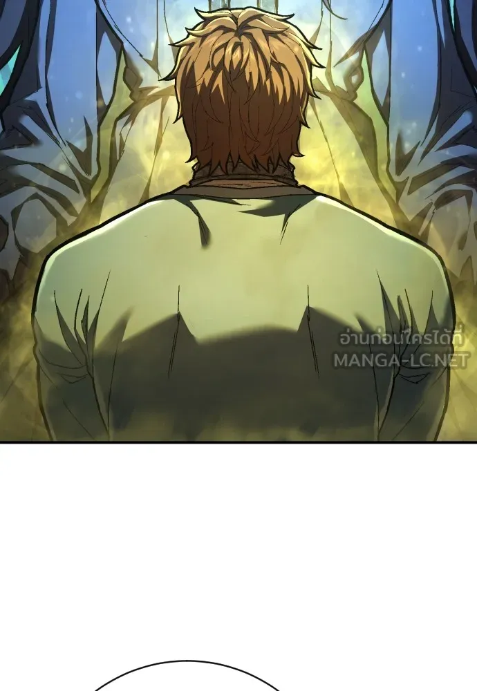 เพชฌฆาตลงทัณฑ์ ตอนที่ 35 รูปที่ 78