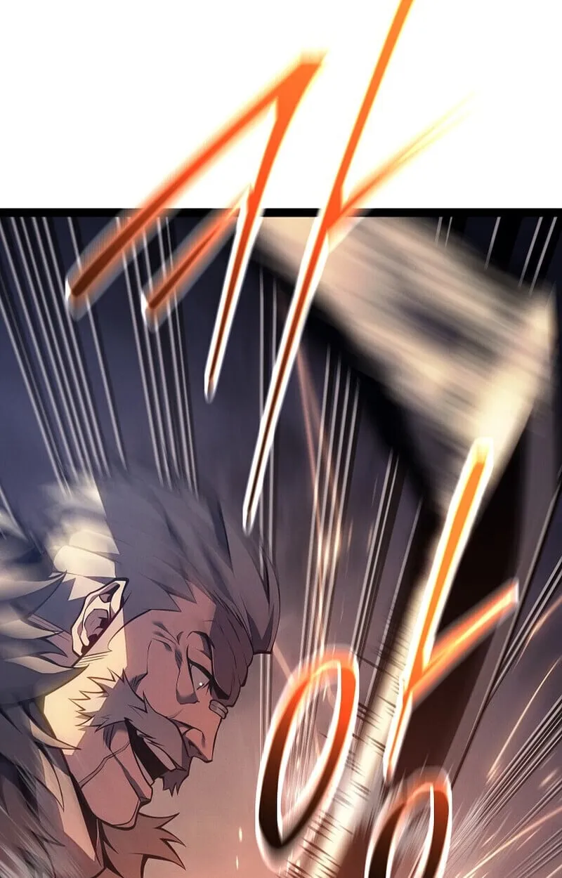 Regressing as the Reincarnated Bastard of the Sword Clan ตอนที่ ตอนที่ 64 รูปที่ 70