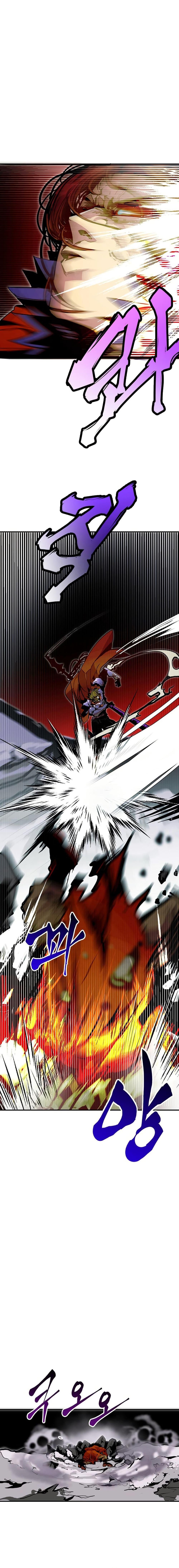 Manga-lc-com อ่านมังงะ อ่านการ์ตูน ออนไลน์ ฟรี Worthless Regression ตอนที่ 1 2 3 4 5 6 7 8 9 10 11 12 13 14 ฟรี ไม่มีโฆษณา Manga-lc - อ่าน มังงะ อ่าน การ์ตูน ออนไลน์ อ่านมังงะ ฟรี