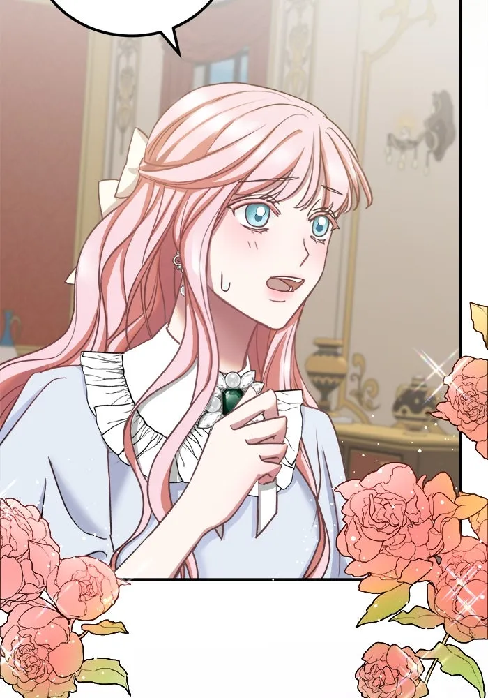 ครอบครัวพรรค์นั้น ฉันไม่มีวันกลับไป ตอนที่ 7 รูปที่ 79