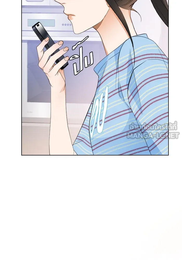 2nd Love หนุ่มเฮ้วสาวbrเปรี้ยวรักเดียวโด ตอนที่ 16 รูปที่ 57