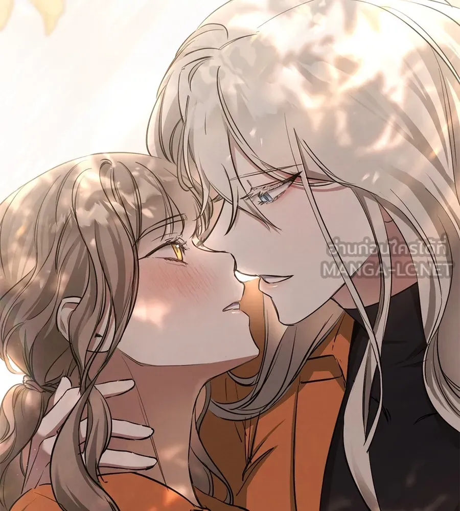 เรือนจำรัก ตอนที่ 1 รูปที่ 87