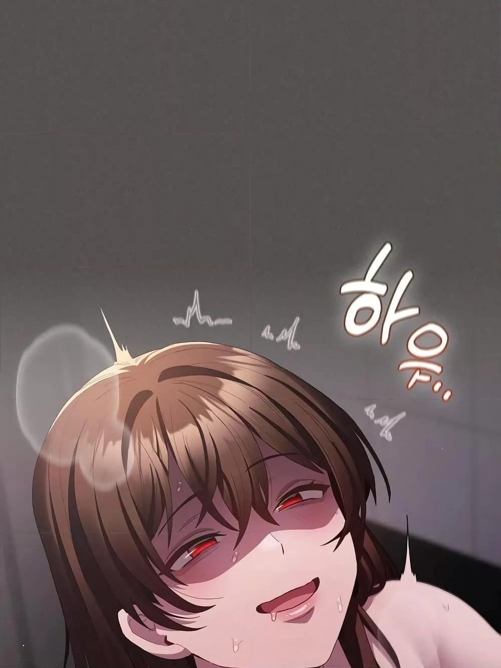 Doujin-Lc- อ่าน โดจิน มังฮวา เกาหลี ญี่ปุ่น จีน แปลไทย Believe Me! I Offer You My First ตอนที่ 1 2 3 4 5 6 7 8 9 10 11 12 13 14 ฟรี ไม่มีโฆษณา อ่าน โดจิน Manhwa เกาหลี ญี่ปุ่น จีน เรามีครบ คัดมาให้เน้นๆ โดจิน 18+ รับประกันความฟินโดย  Doujin Lc