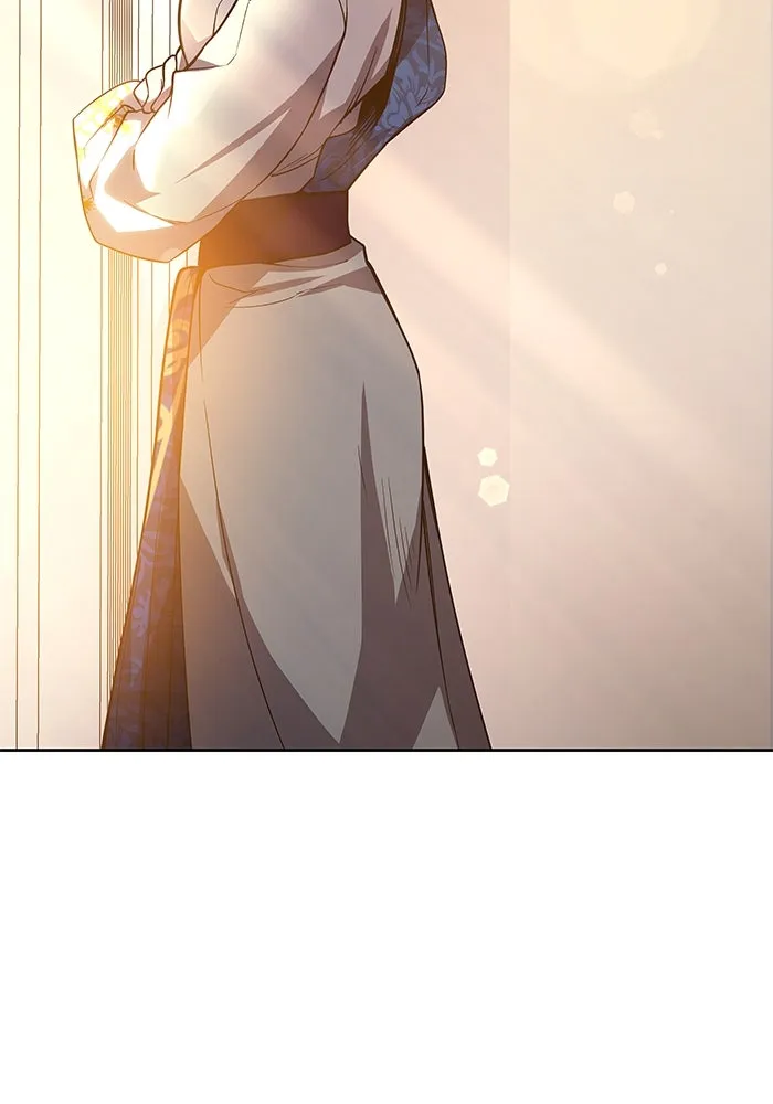 ฟิลเลียโรเซ่กับคำทำนายแห่งมงกุฎหนาม ตอนที่ 81 รูปที่ 101