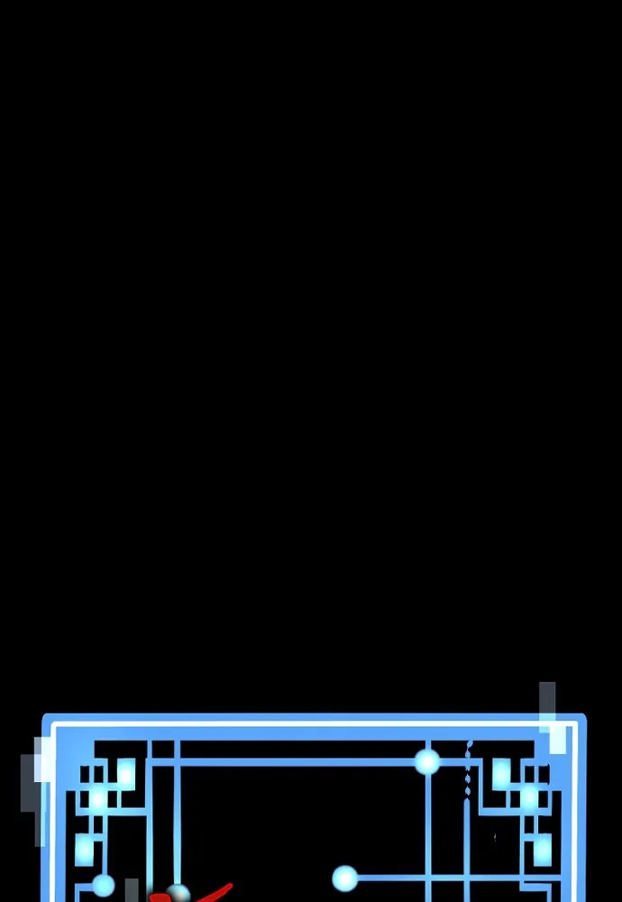 เส้นทางสู่เทพมาร ตอนที่ 63 รูปที่ 2