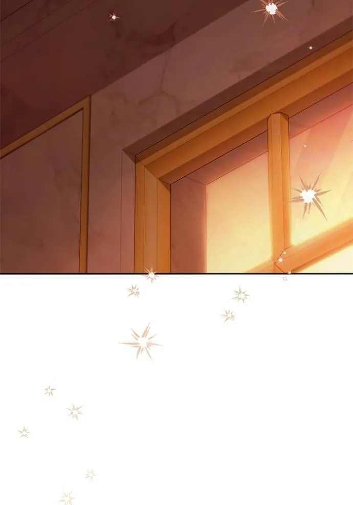 การแต่งงานครั้งใหม่ข ตอนที่ 207 รูปที่ 61