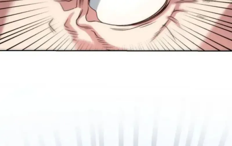 Archmage Transcending Through Regression ตอนที่ ตอนที่ 156 รูปที่ 69